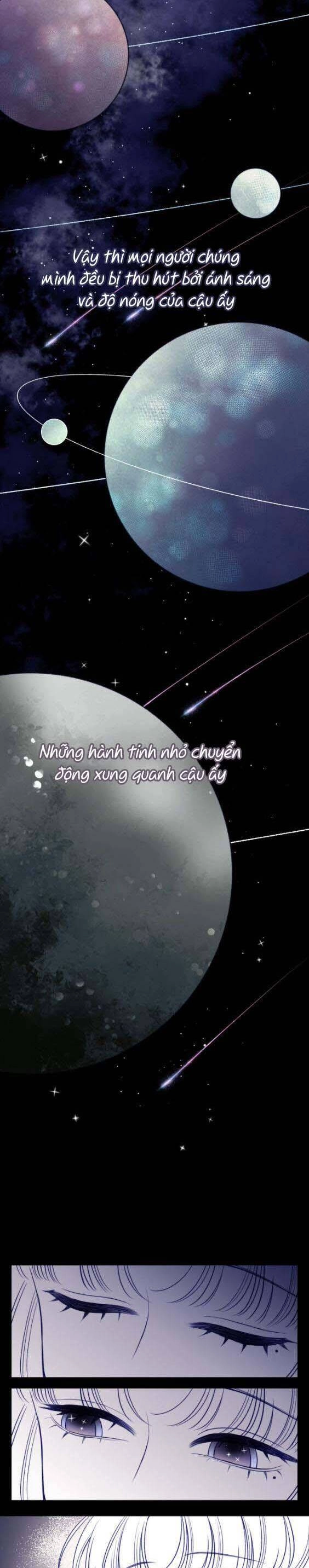 Chuyện Không Thể Chapter 24 - 2