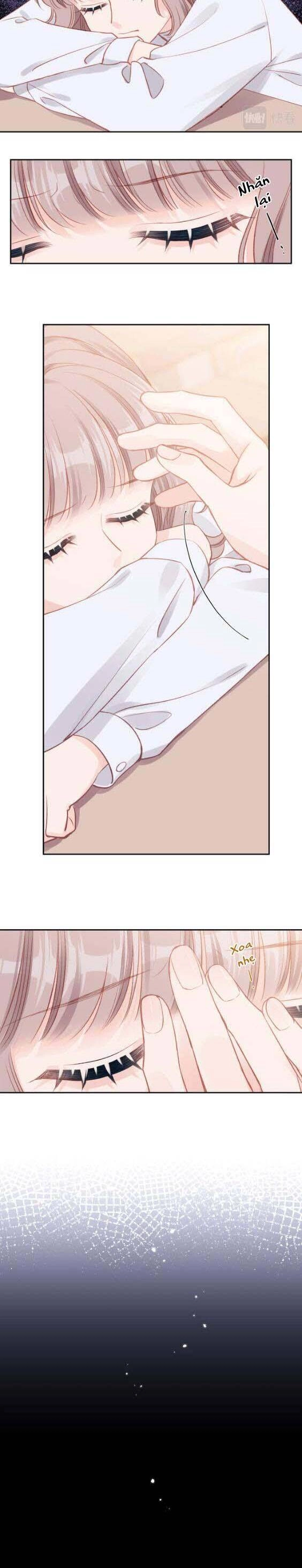 Chuyện Không Thể Chapter 26 - 15