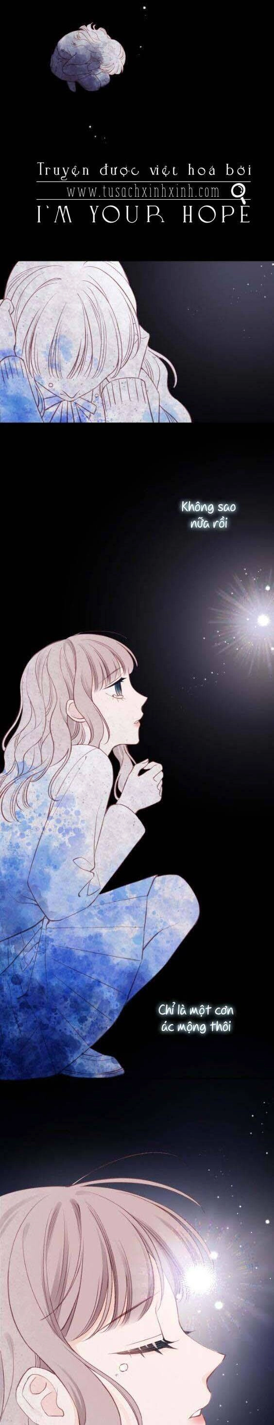 Chuyện Không Thể Chapter 26 - 16