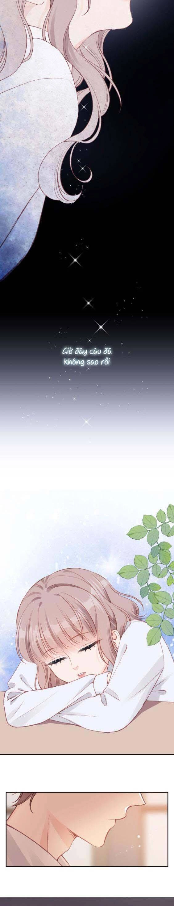 Chuyện Không Thể Chapter 26 - 17