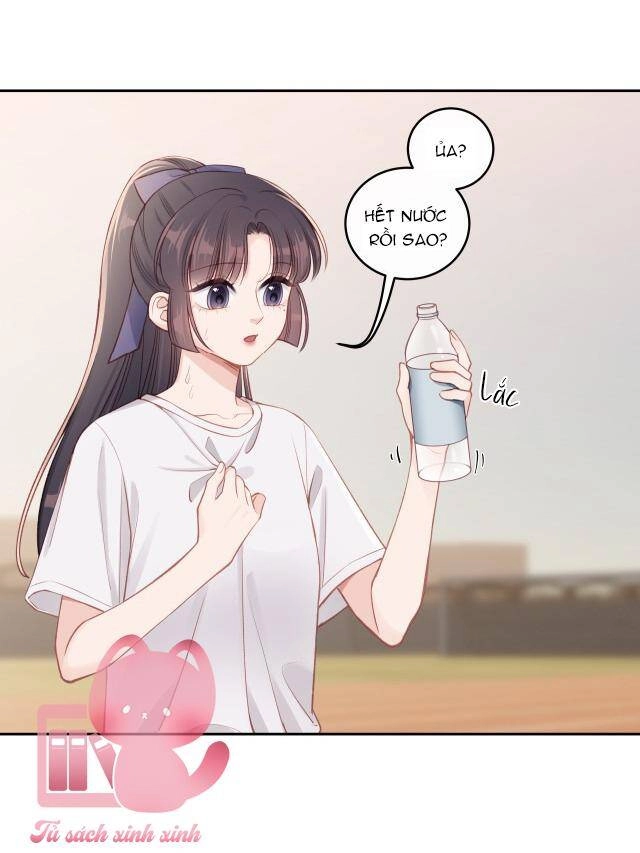 Chuyện Không Thể Chapter 27 - 5