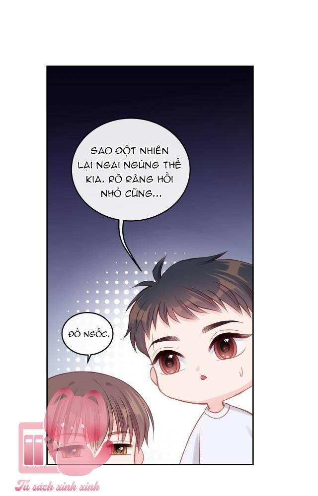 Chuyện Không Thể Chapter 27 - 10