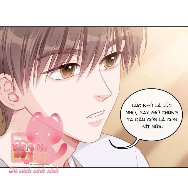 Chuyện Không Thể Chapter 27 - 11