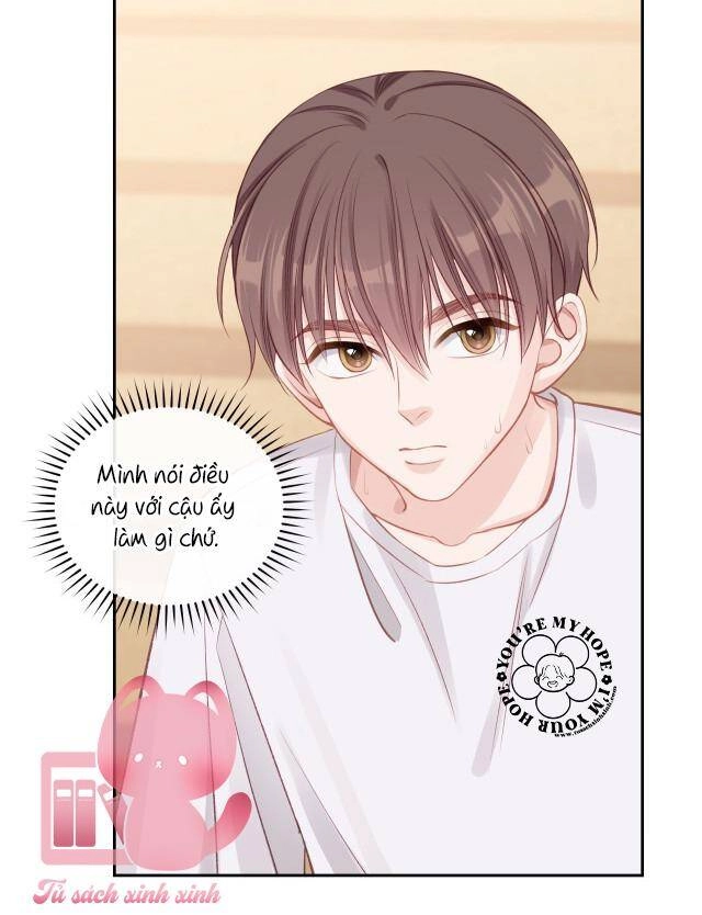 Chuyện Không Thể Chapter 27 - 13