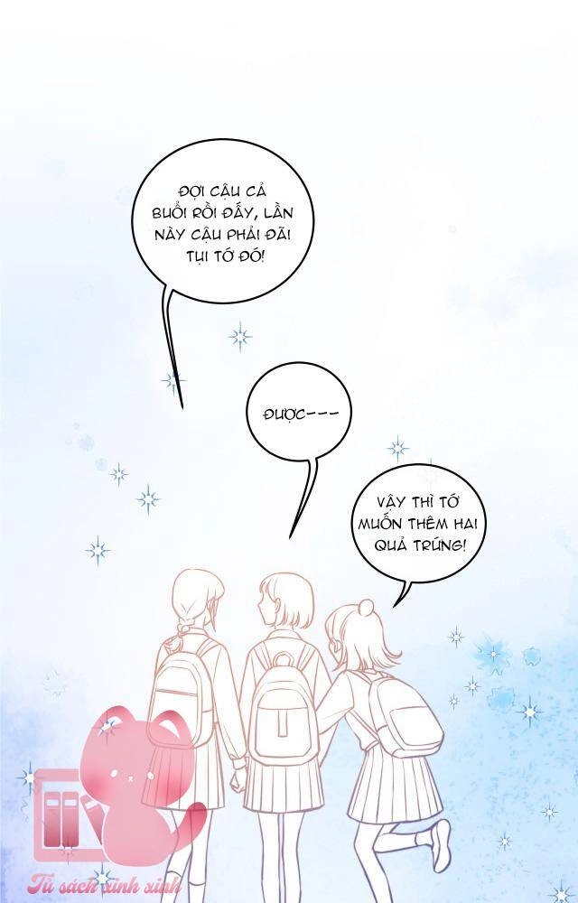 Chuyện Không Thể Chapter 27 - 21