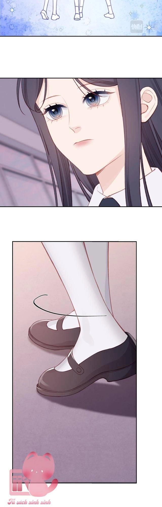 Chuyện Không Thể Chapter 27 - 22