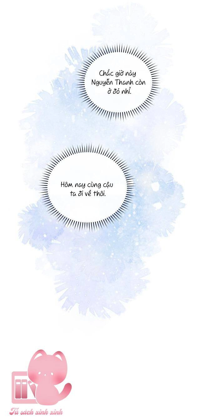 Chuyện Không Thể Chapter 27 - 23