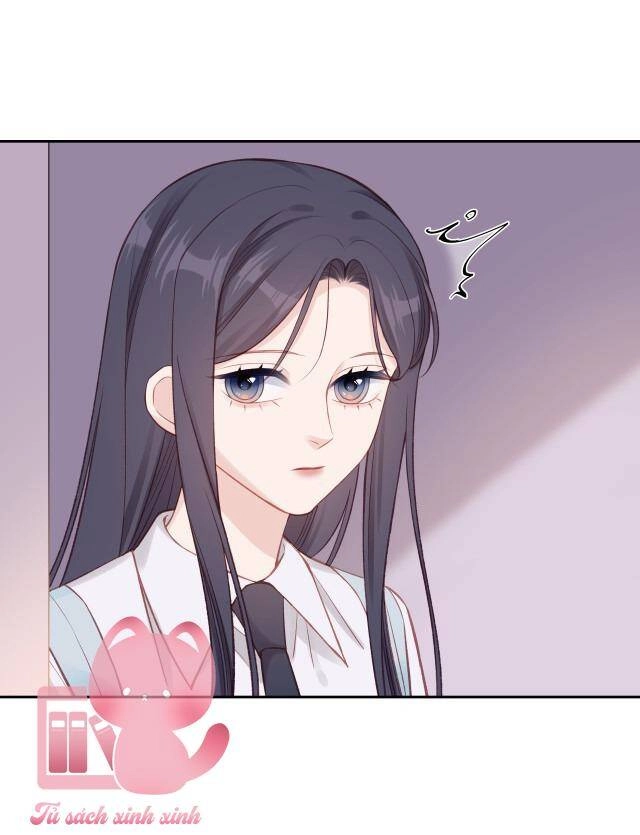 Chuyện Không Thể Chapter 27 - 24