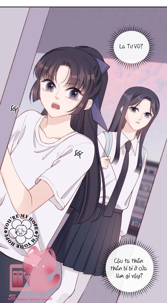 Chuyện Không Thể Chapter 27 - 25