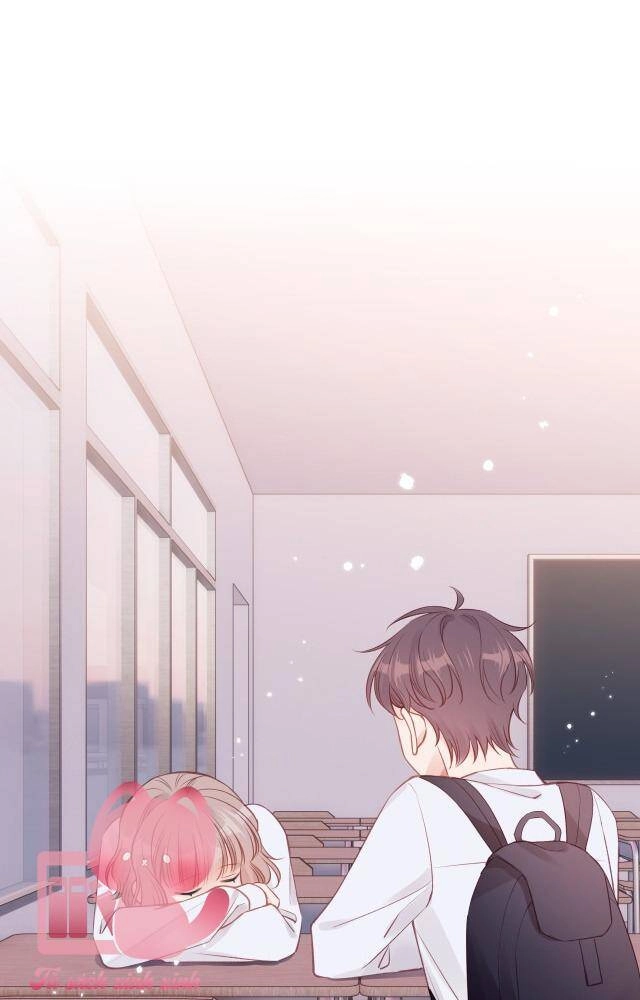 Chuyện Không Thể Chapter 27 - 27