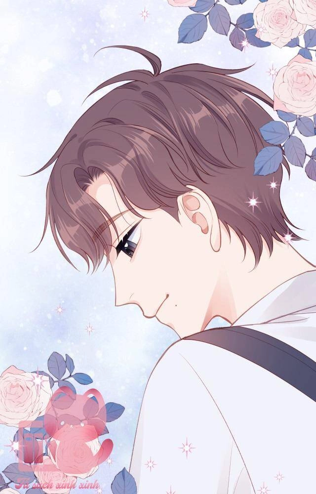 Chuyện Không Thể Chapter 27 - 29