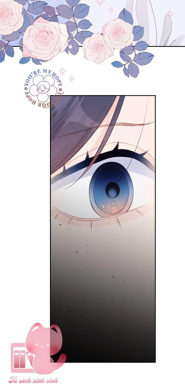 Chuyện Không Thể Chapter 27 - 30