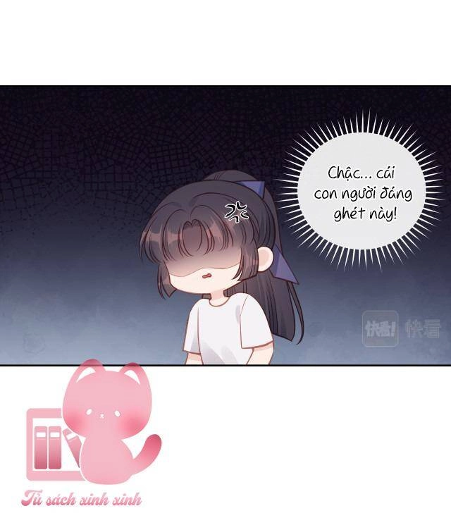 Chuyện Không Thể Chapter 27 - 38