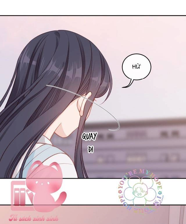 Chuyện Không Thể Chapter 27 - 39