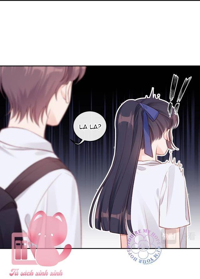 Chuyện Không Thể Chapter 27 - 42