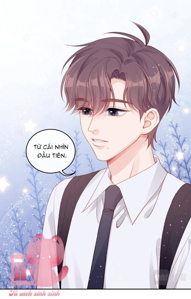 Chuyện Không Thể Chapter 27 - 48