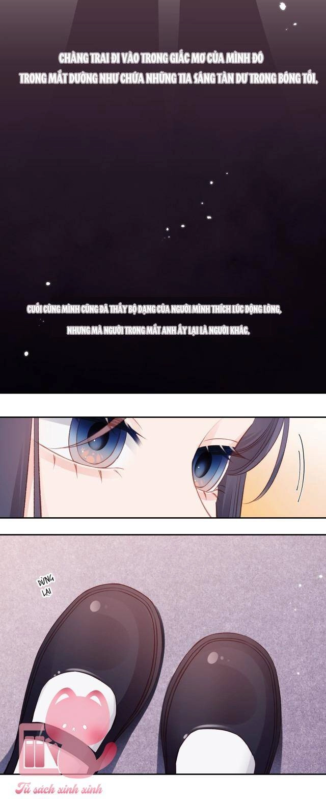 Chuyện Không Thể Chapter 27 - 51