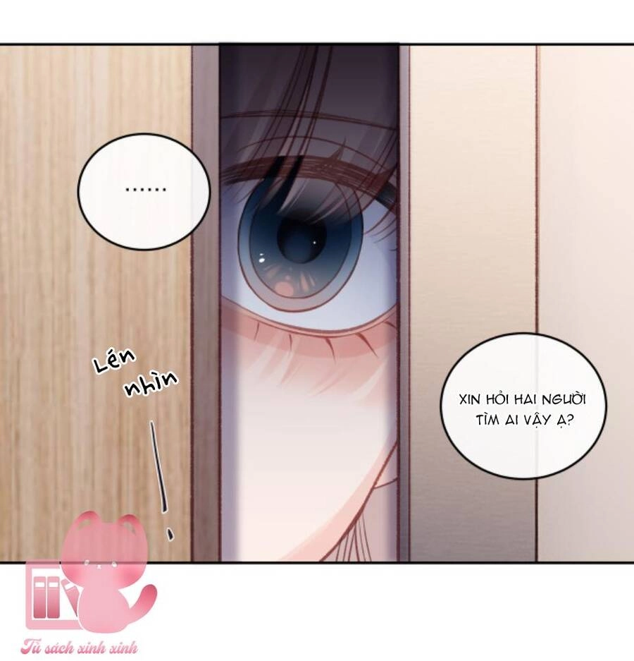 Chuyện Không Thể Chapter 28 - 7