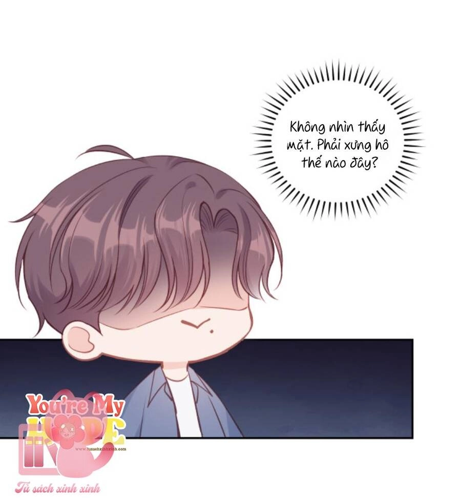 Chuyện Không Thể Chapter 28 - 8