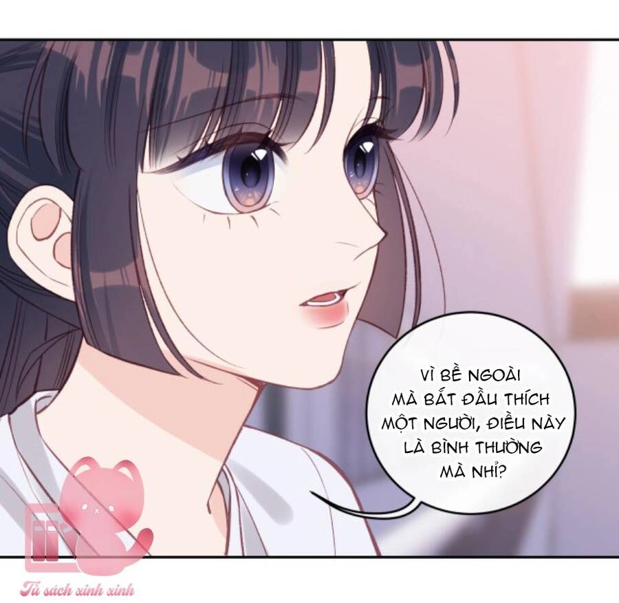 Chuyện Không Thể Chapter 28 - 17