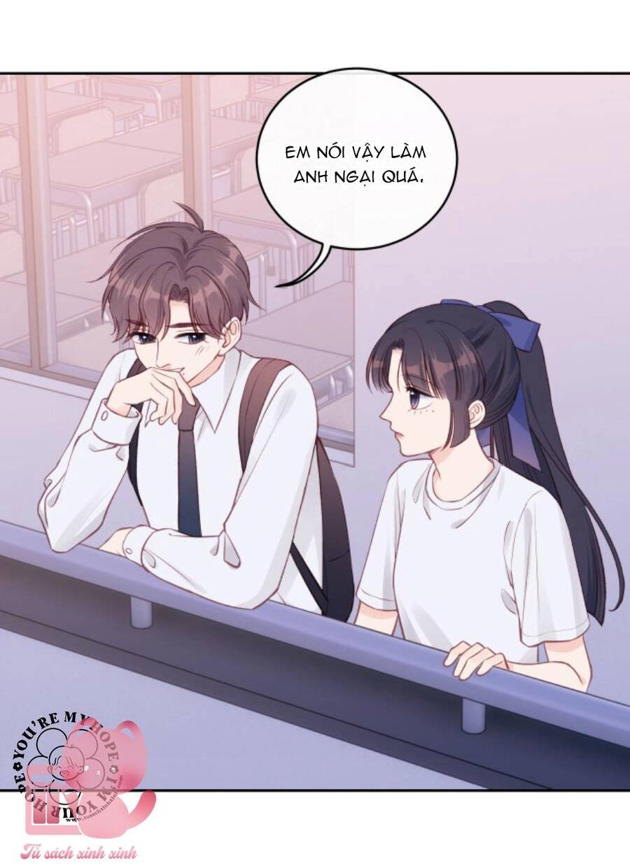 Chuyện Không Thể Chapter 28 - 19