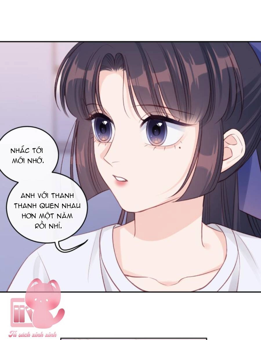 Chuyện Không Thể Chapter 28 - 20