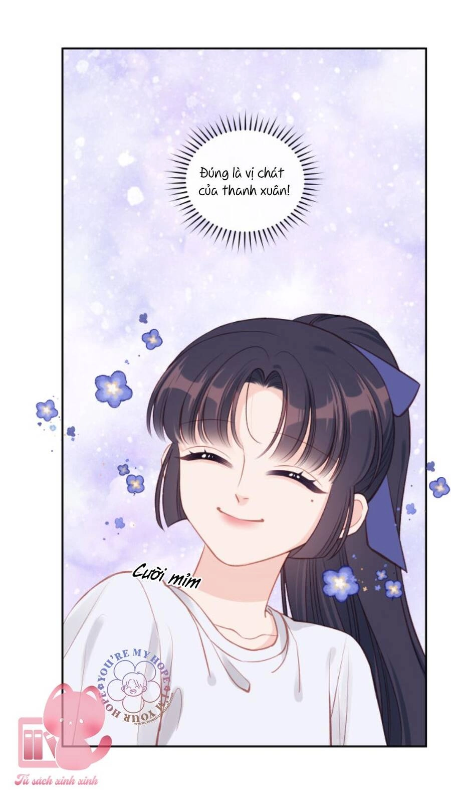 Chuyện Không Thể Chapter 28 - 26