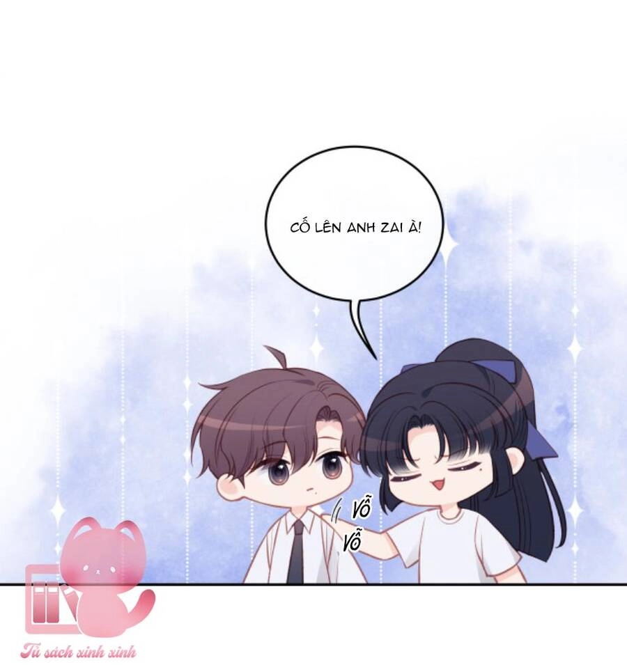 Chuyện Không Thể Chapter 28 - 27