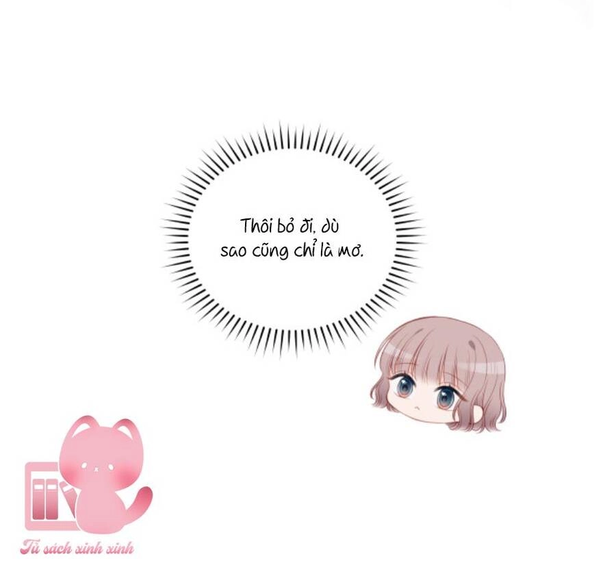 Chuyện Không Thể Chapter 28 - 32