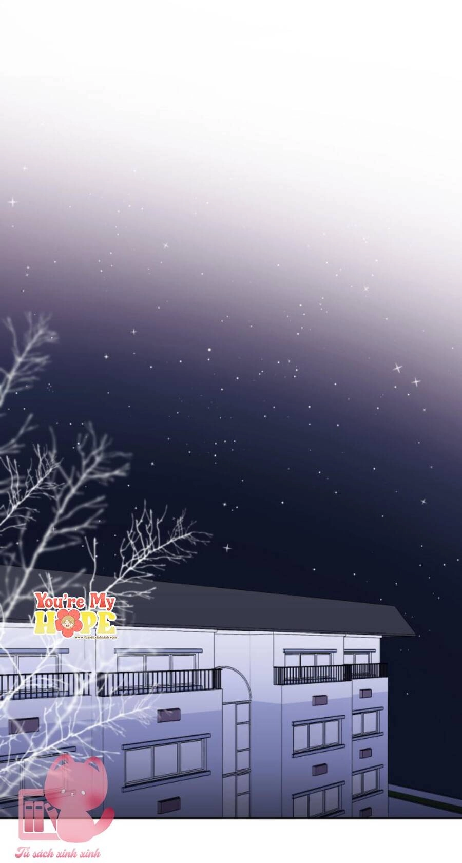 Chuyện Không Thể Chapter 28 - 34