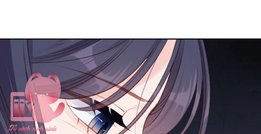 Chuyện Không Thể Chapter 28 - 39