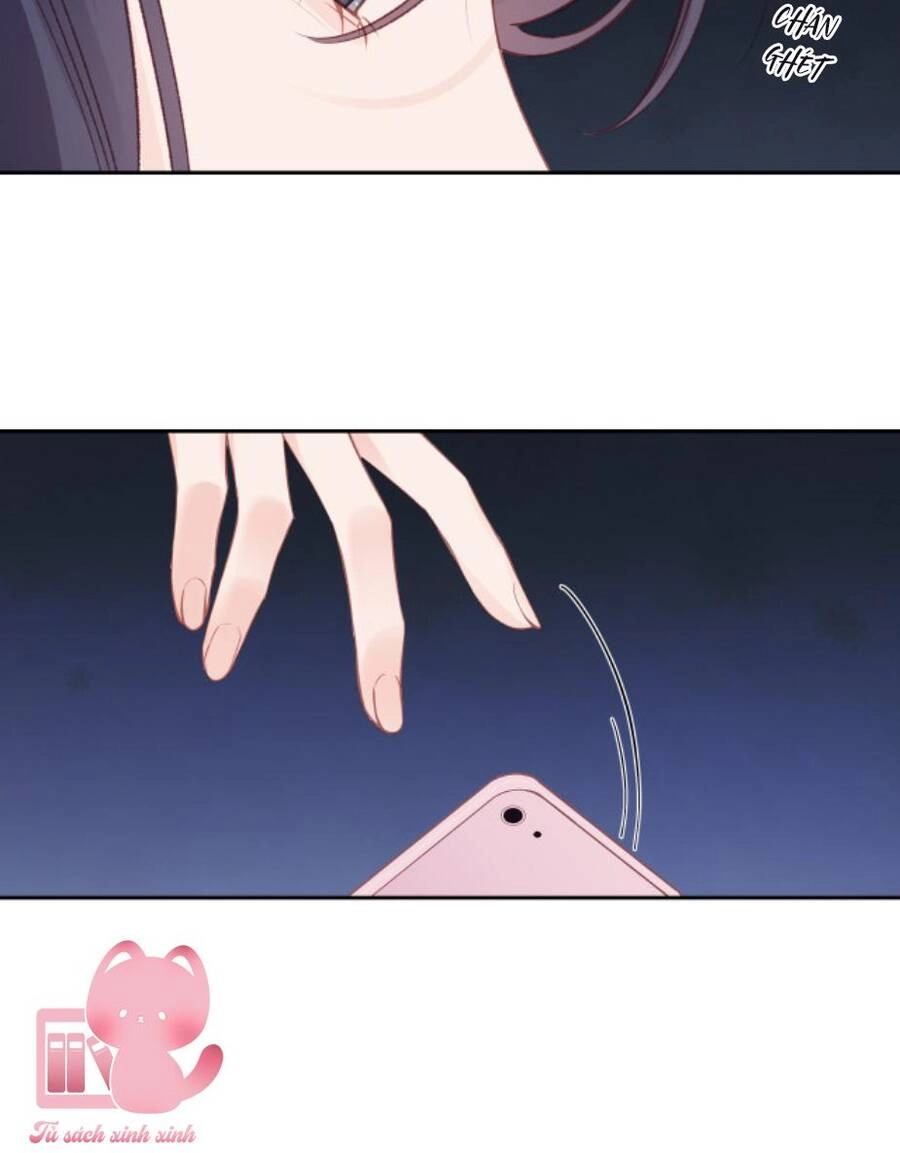 Chuyện Không Thể Chapter 28 - 40