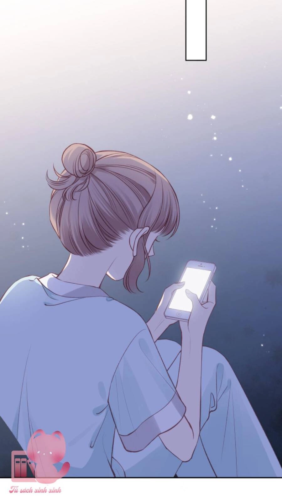 Chuyện Không Thể Chapter 28 - 42