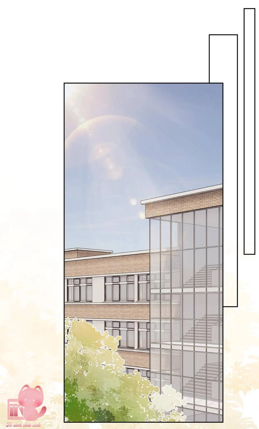 Chuyện Không Thể Chapter 29 - 2