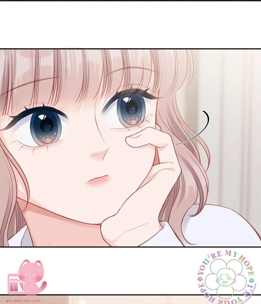 Chuyện Không Thể Chapter 29 - 4