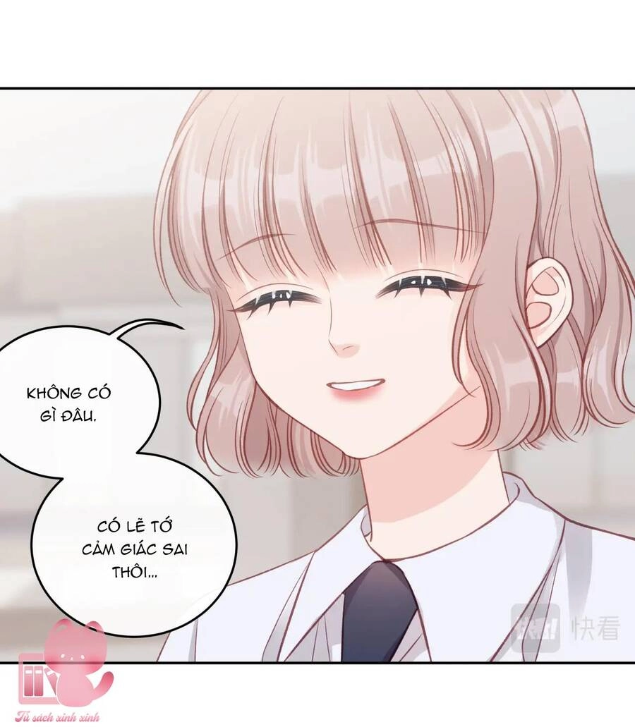 Chuyện Không Thể Chapter 29 - 9