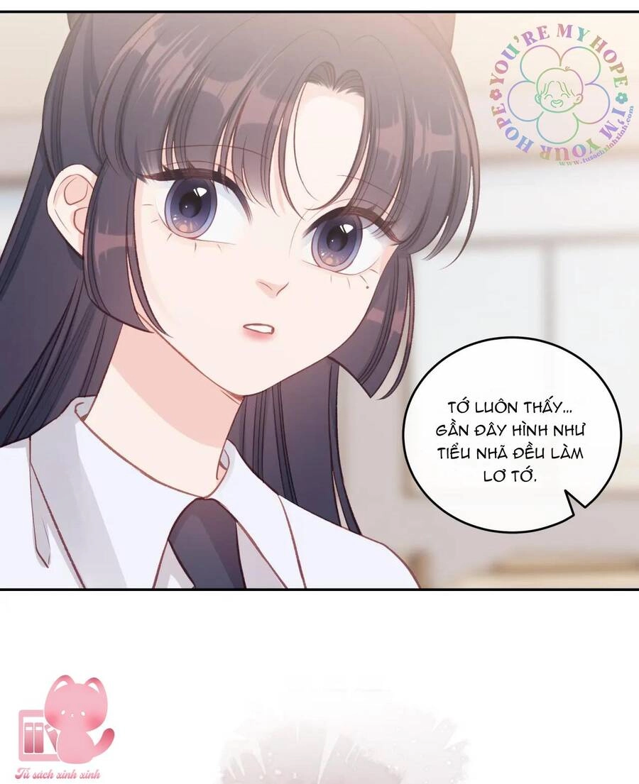 Chuyện Không Thể Chapter 29 - 10