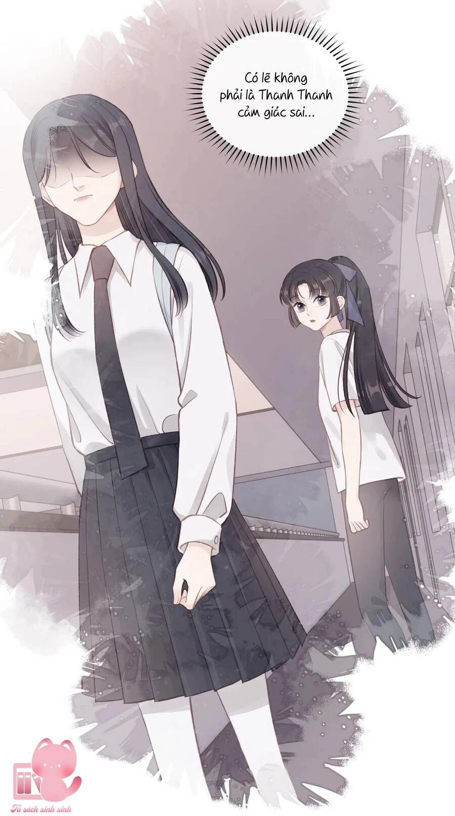 Chuyện Không Thể Chapter 29 - 11