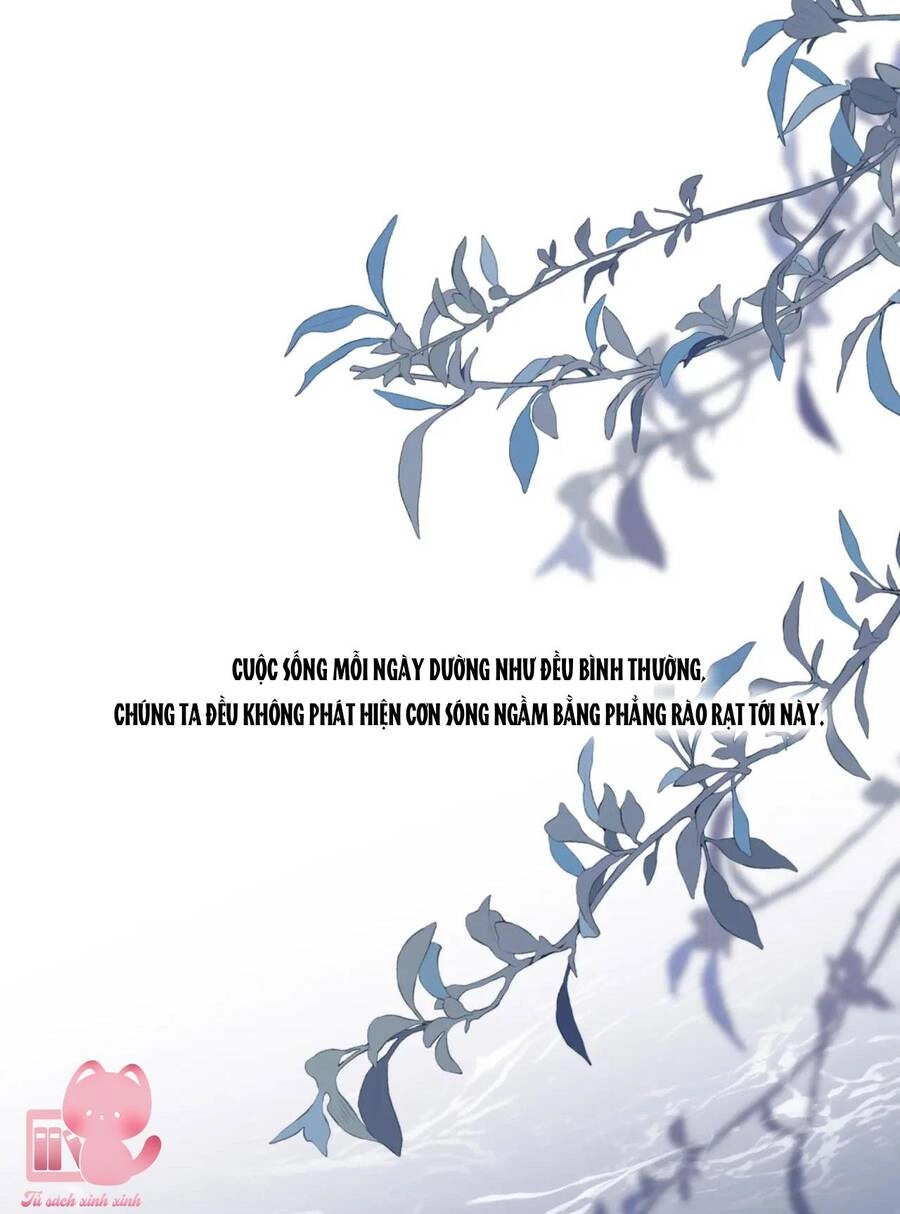 Chuyện Không Thể Chapter 29 - 13