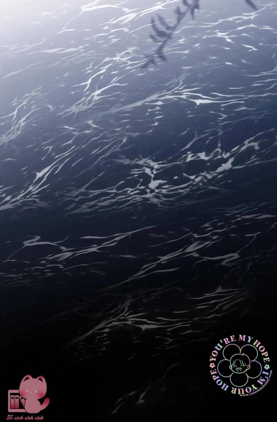 Chuyện Không Thể Chapter 29 - 14