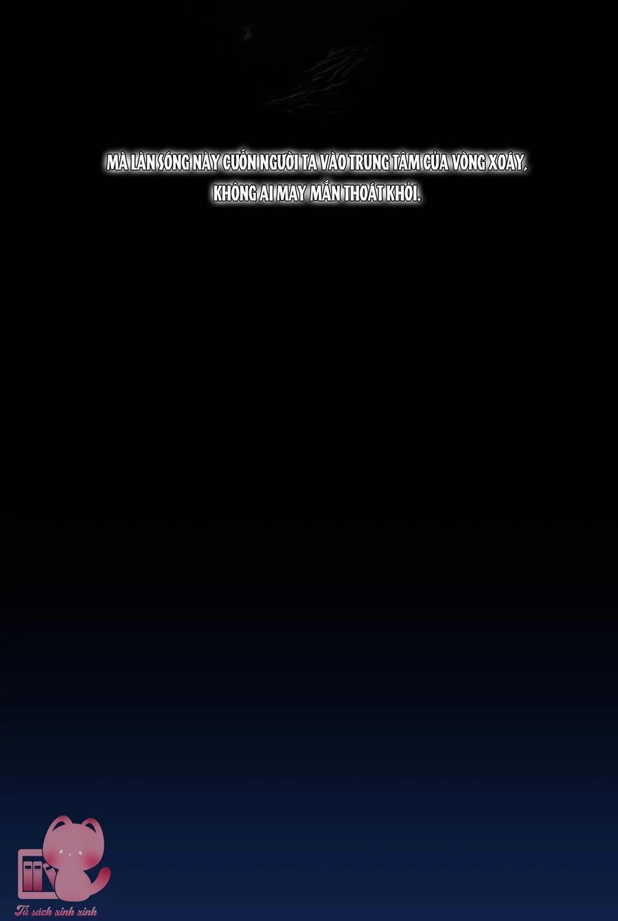 Chuyện Không Thể Chapter 29 - 15