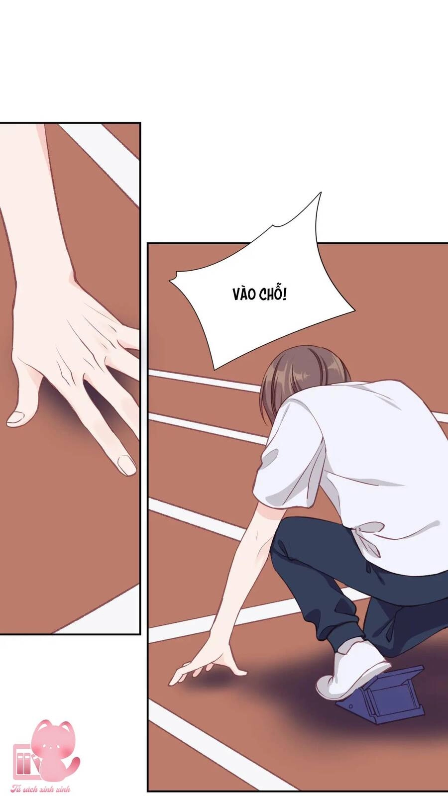 Chuyện Không Thể Chapter 29 - 19