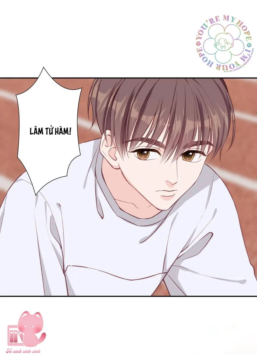 Chuyện Không Thể Chapter 29 - 20