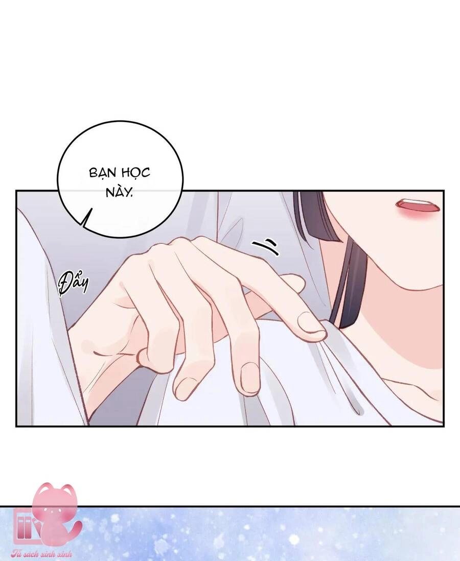 Chuyện Không Thể Chapter 29 - 23