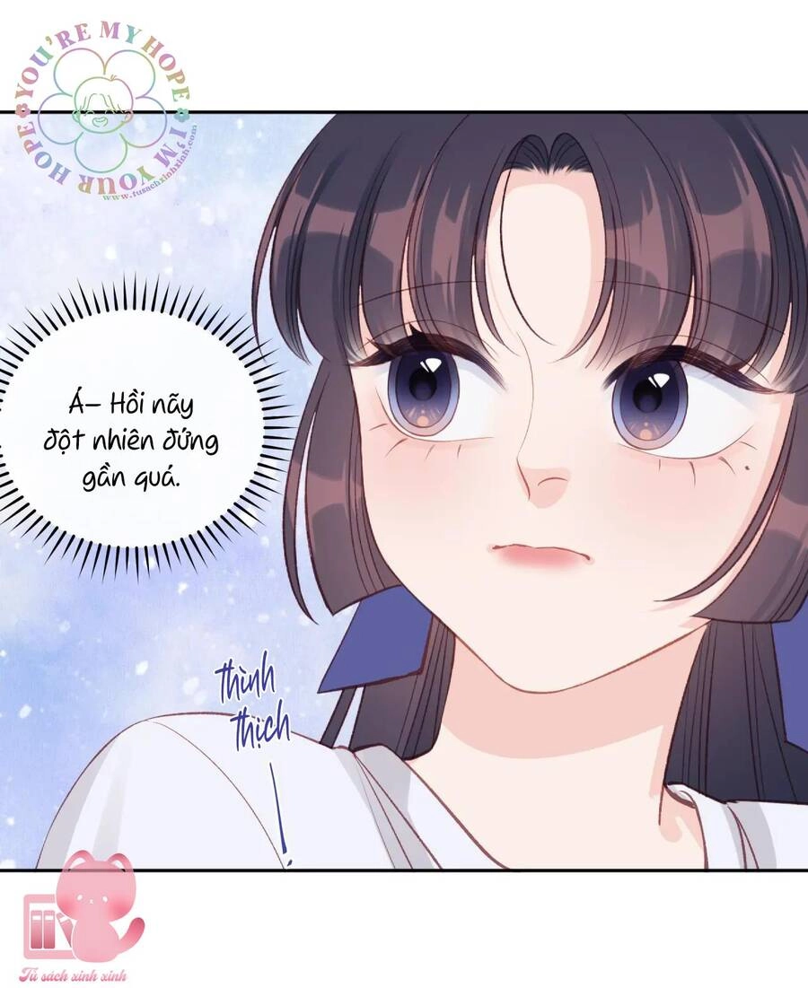 Chuyện Không Thể Chapter 29 - 25