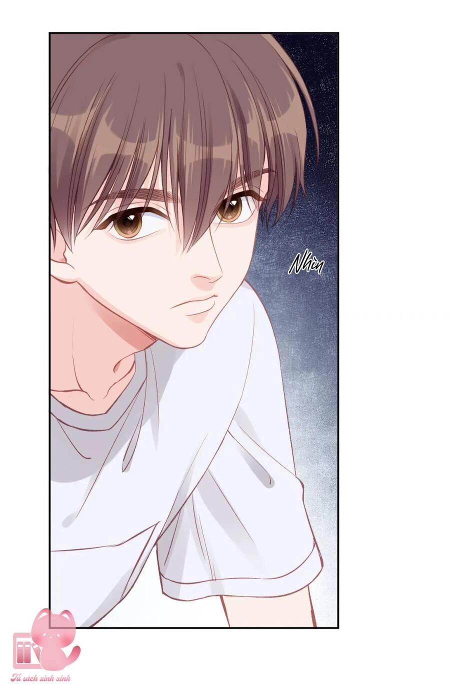 Chuyện Không Thể Chapter 29 - 26