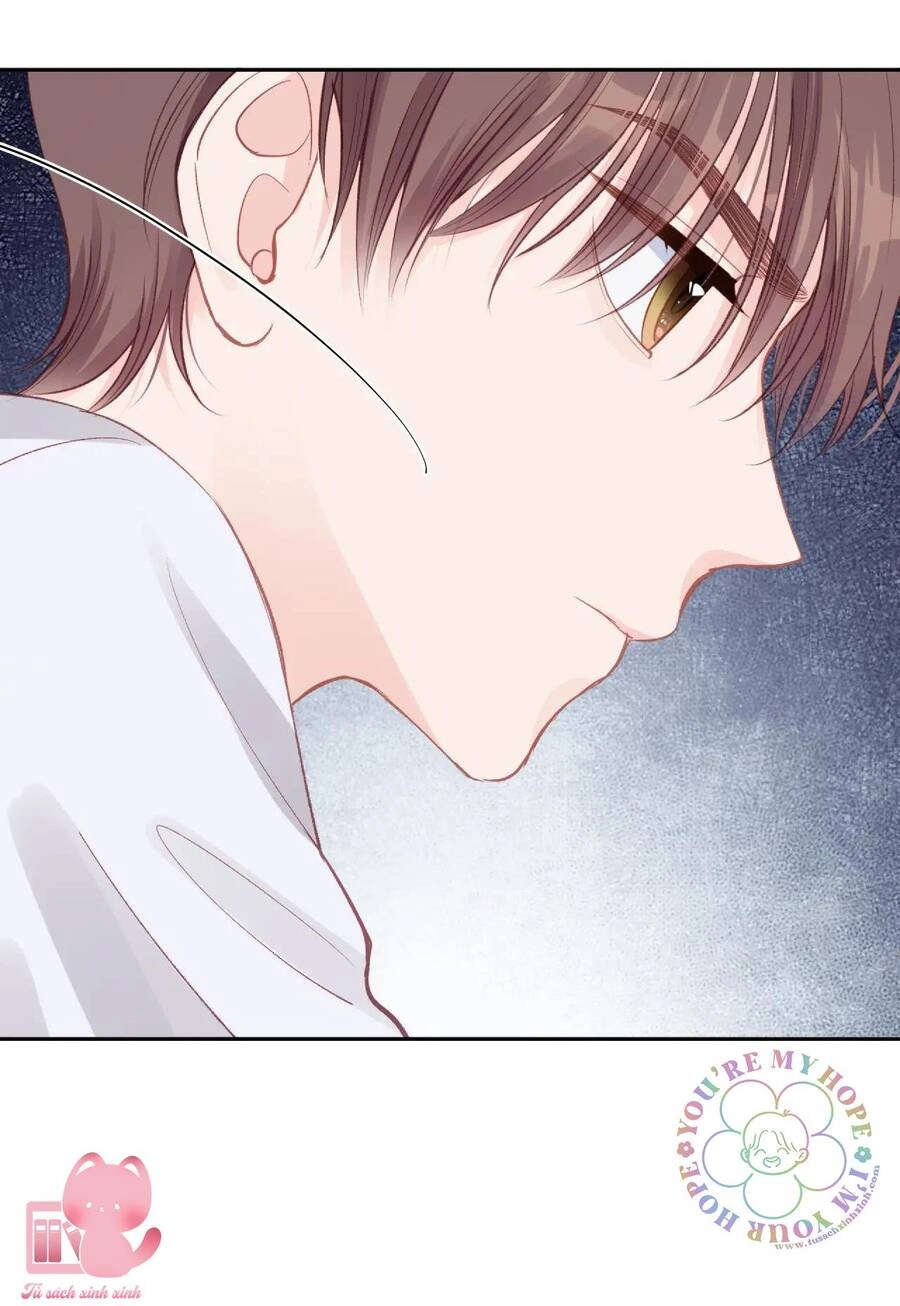 Chuyện Không Thể Chapter 29 - 27