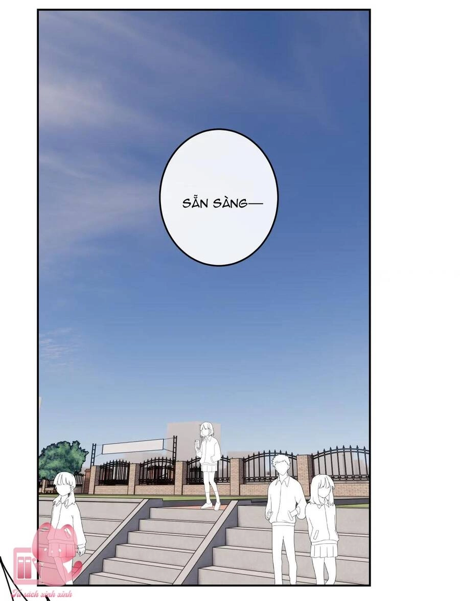 Chuyện Không Thể Chapter 29 - 28