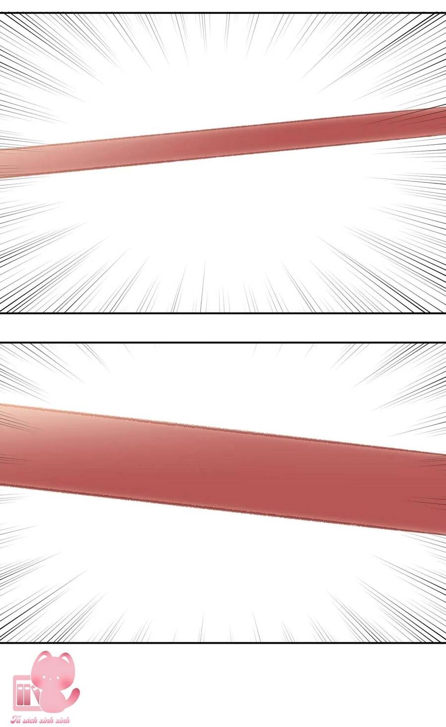 Chuyện Không Thể Chapter 29 - 33