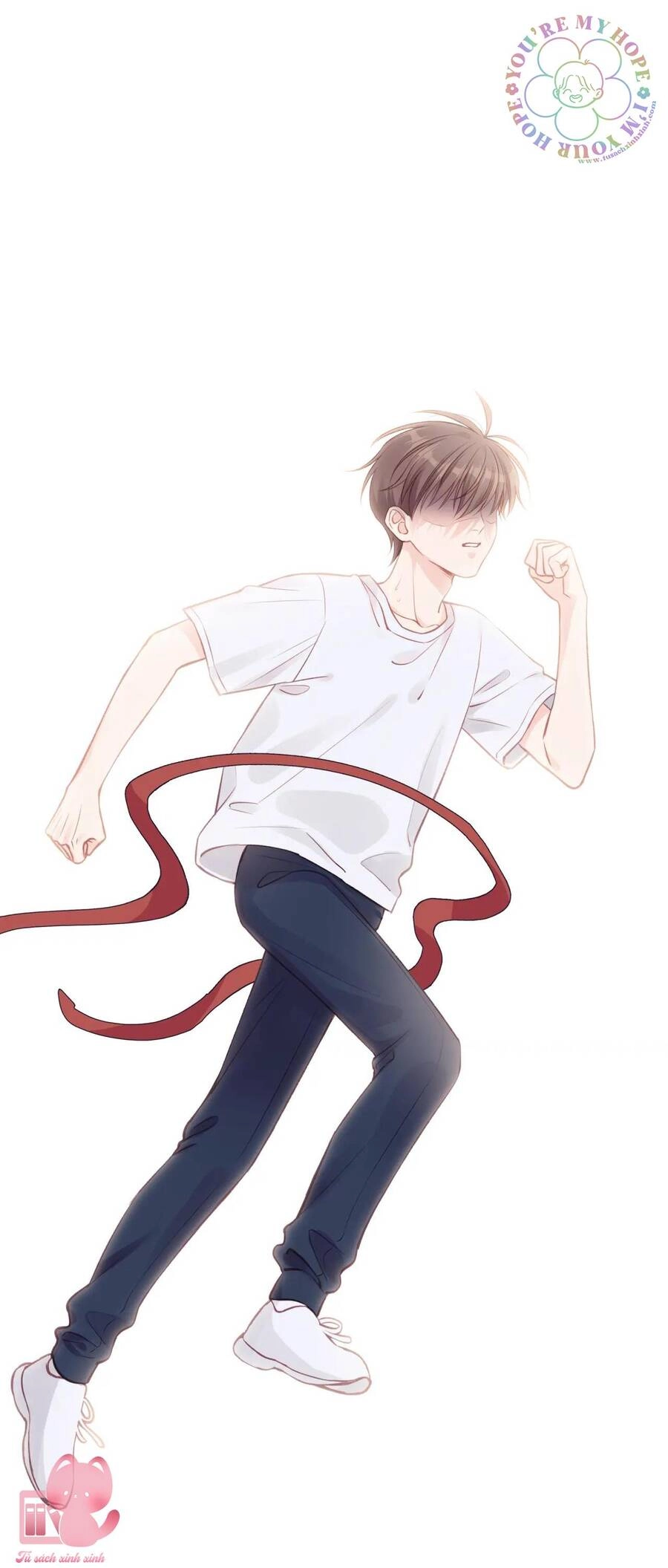 Chuyện Không Thể Chapter 29 - 34